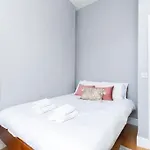 Luxury Camden Apartment E2